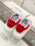 MQ shoes132