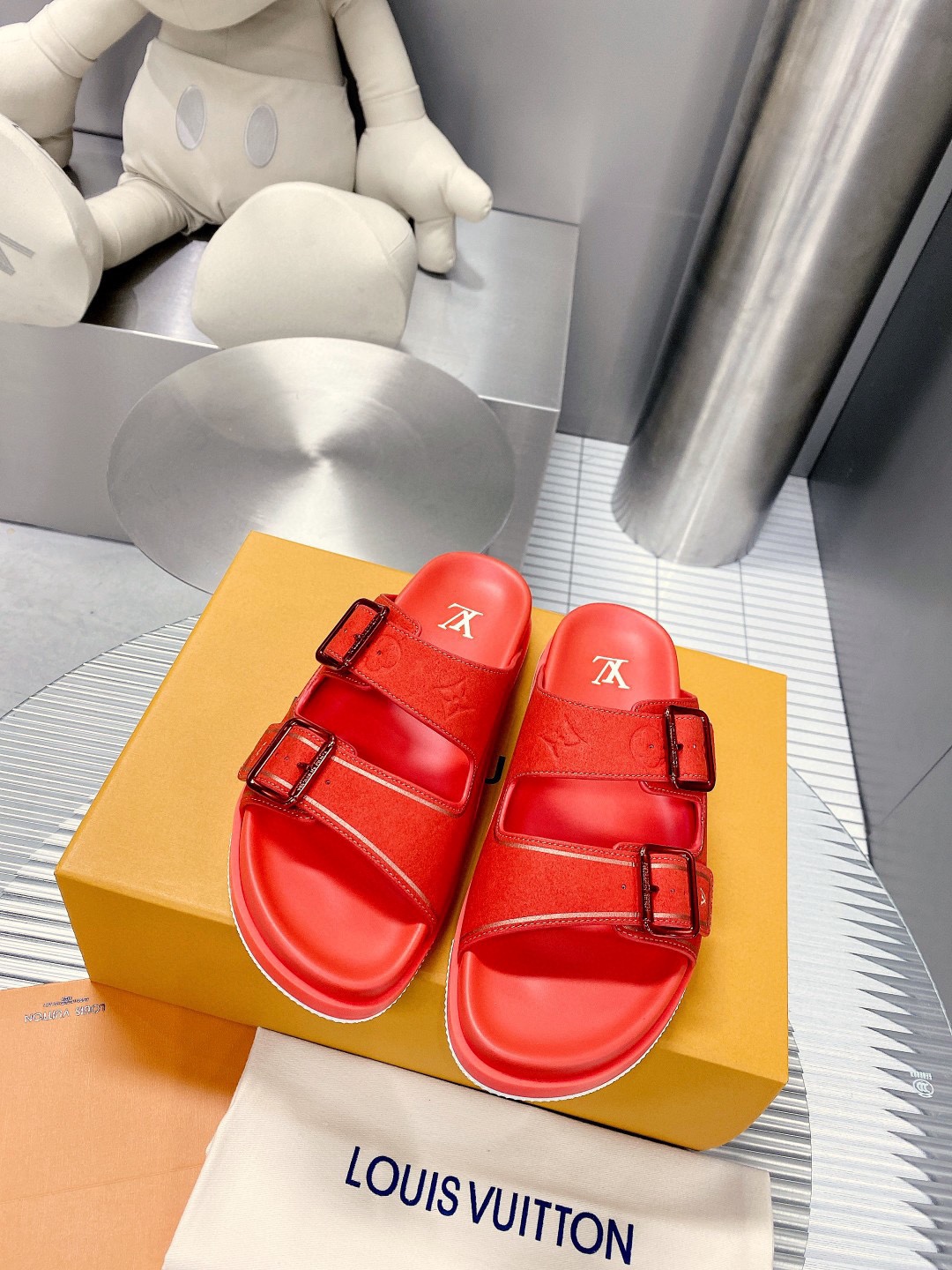 LV shoes52