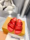 LV shoes52