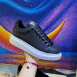 MQ shoes93