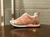 LV shoes352