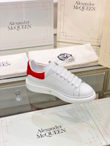 MQ shoes132