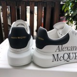 MQ shoes115