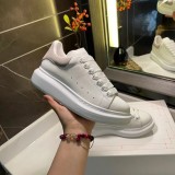 MQ shoes176