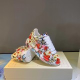 MQ shoes20