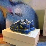 MQ shoes44