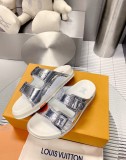 LV shoes49