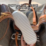 LV shoes181