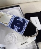 Chanel Shoes462