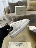 MQ shoes197