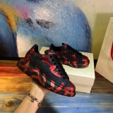 MQ shoes33