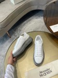 MQ shoes81