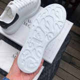 MQ shoes115