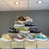 MQ shoes10