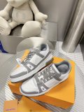 LV shoes233