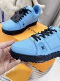 LV shoes207