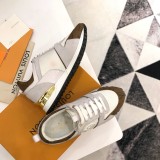 LV shoes353