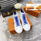 LV shoes195