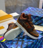 LV shoes322