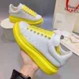 MQ shoes85