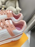 LV shoes237