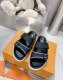 LV shoes55