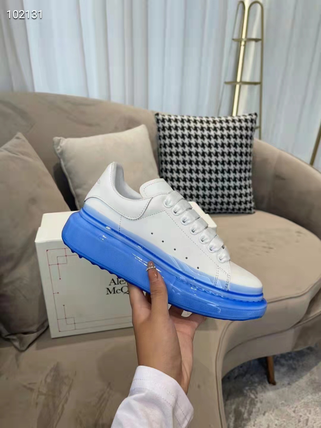 MQ shoes79