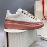 MQ shoes82