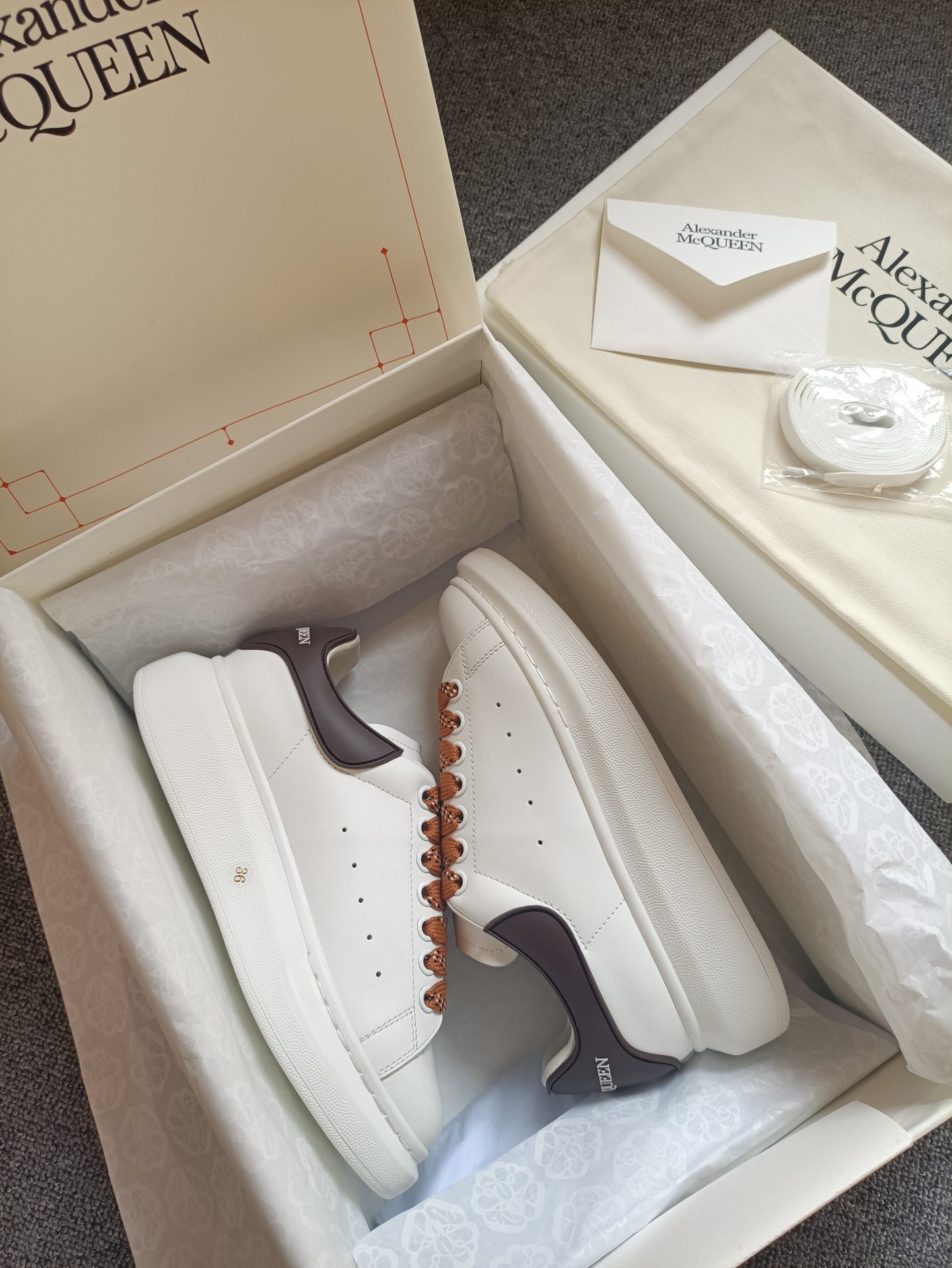 MQ shoes137