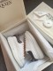 MQ shoes137