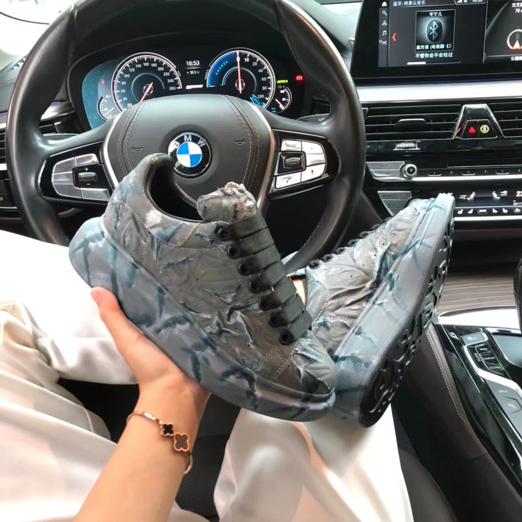 MQ shoes48
