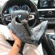 MQ shoes48