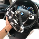 MQ shoes46