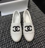 Chanel Shoes394