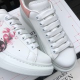 MQ shoes119