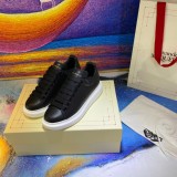 MQ shoes93
