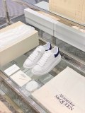 MQ shoes28