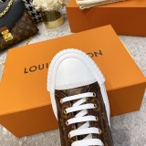 LV shoes192