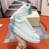MQ shoes124