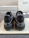 MQ shoes103
