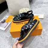 LV shoes38