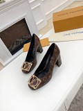 LV shoes96