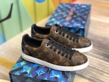 LV shoes170