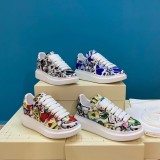 MQ shoes25