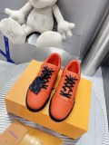 LV shoes205