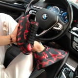 MQ shoes33