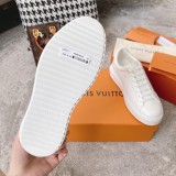 LV shoes157