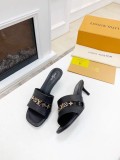 LV shoes87