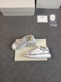 MQ shoes102