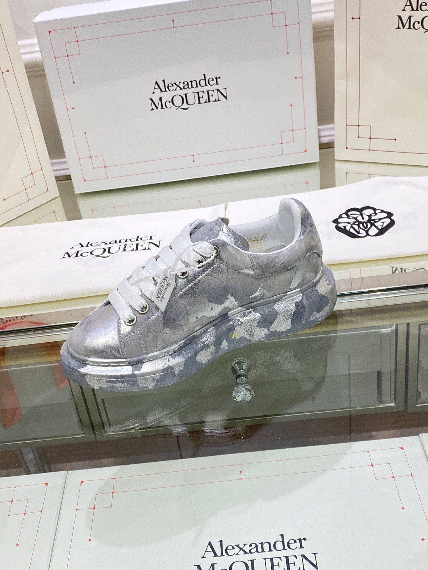MQ shoes63